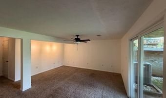 3349 GARRISON Cir, Abingdon, MD 21009