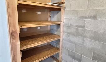 18762 State Highway C, Advance, MO 63730