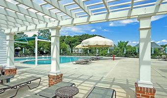 36069 BLACKFIN Dr, Frankford, DE 19945
