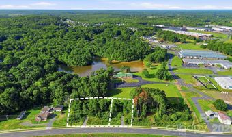 2012 E Main St, Albemarle, NC 28001