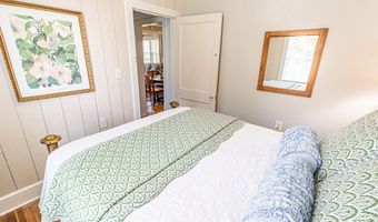 313 Tanner St, Abingdon, VA 24210