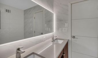 6170 HOWELLS Rd, Alexandria, VA 22310