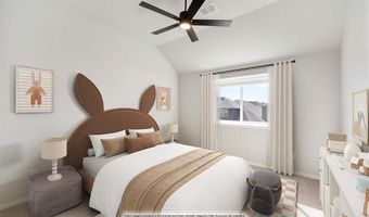 1044 Snowy Owl Dr, Alvarado, TX 76009