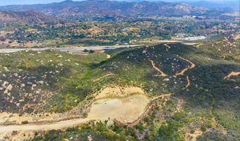 1722 Hampton Gln 704, Escondido, CA 92026