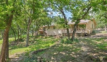 3321 Woodland Rd, Bartlesville, OK 74006