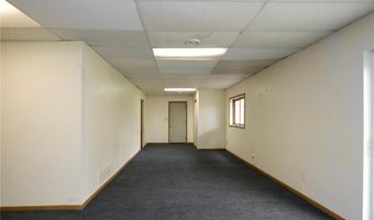 202 Texas Ln, Atwater, MN 56209