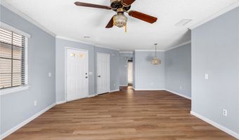 19128 Cedar Dr, Apple Valley, CA 92308