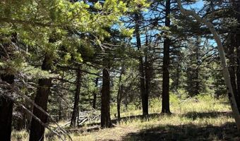 Spanish Peaks Dr, Aguilar, CO 81020