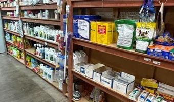 311 E Main St, Archer City, TX 76351