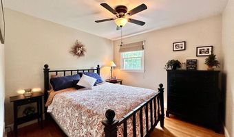 1104 LEESWOOD Rd, Bel Air, MD 21014