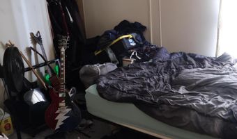 202 Mount Vernon Ave, Augusta, ME 04330