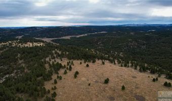 Tbd W Parrott Creek, Roundup, MT 59072