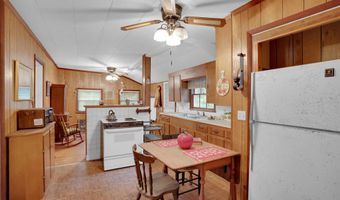 242 Hammond Rd, Beech Island, SC 29842