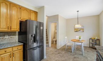 7044 FIELDHURST Ct, Alexandria, VA 22315