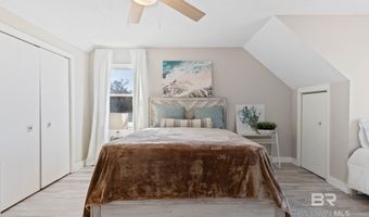 41997 Bayou Rd, Bay Minette, AL 36507