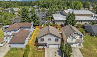 1110 NW 12TH Way, Battle Ground, WA 98604