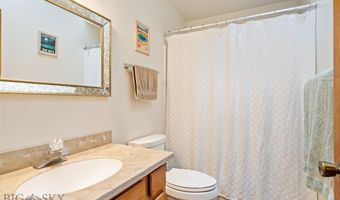 606 Frank Rd, Belgrade, MT 59714