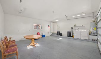 3433 Thunder Rd, Alamogordo, NM 88310