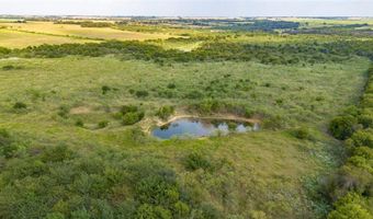 178 Hcr 3113, Abbott, TX 76621