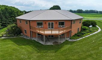 360 Karens Way NW, Alexandria, MN 56308