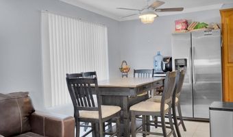 8805 Joris Way, La Mesa, CA 91941