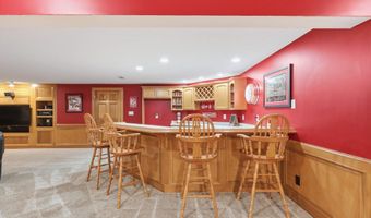 6040 White Ash Ct, Avon, IN 46123