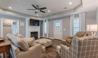 705 TWELVE OAKS, Adamsville, TN 38310
