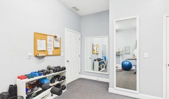 9069 State Route 571, Arcanum, OH 45304