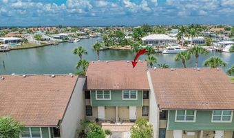 1028 APOLLO BEACH Blvd 11, Apollo Beach, FL 33572