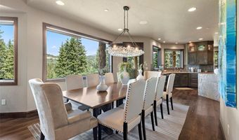 95 VICTORY Ln, Breckenridge, CO 80424