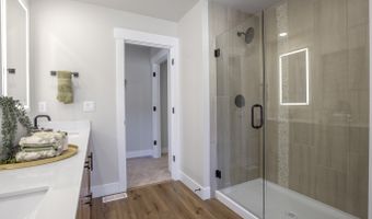 32231 Myrtle Ave SE Plan: Magnolia II, Black Diamond, WA 98010