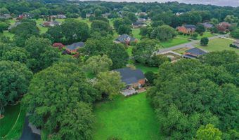607 Hopewell Rdg, Anderson, SC 29621