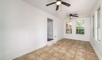 1774 Laurelwood Dr SW, Atlanta, GA 30311