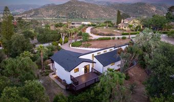 2927 Lawrence Ln, Escondido, CA 92025