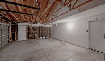 11490 Autumn St, Adelanto, CA 92301