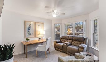 844 GLEN Dr, Bethany Beach, DE 19930