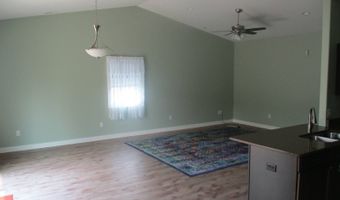 820 Fairhaven Ct, Angola, IN 46703