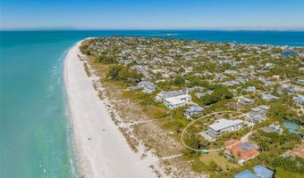 104 SUNSET Ln, Holmes Beach, FL 34217