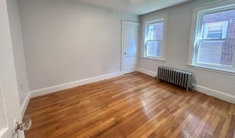 87 Colborne Rd 87, Boston, MA 02135