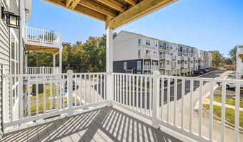 900 GILBERT Rd 3601B, Aberdeen, MD 21001