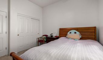 6491 W LINDA Ln, Chandler, AZ 85226