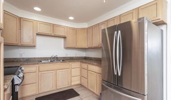 4580 MAMANE St, Kapaa, HI 96746