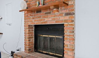 501 Endicott Ln, Albany, GA 31707