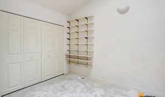 3002 Brittany Pl, Anchorage, AK 99504