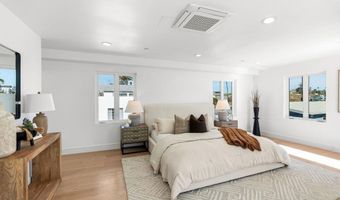 214 S Pacific St, Oceanside, CA 92054