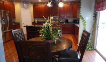 17115 RUSSET Dr, Bowie, MD 20716
