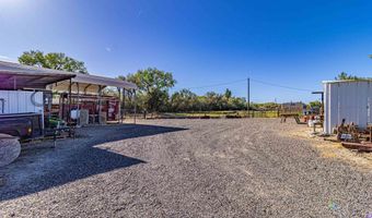 6663 Us 64, Bloomfield, NM 87413