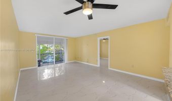 2905 NE Point East Dr L408, Aventura, FL 33160