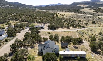 9450 W 2200 S, Cedar City, UT 84720