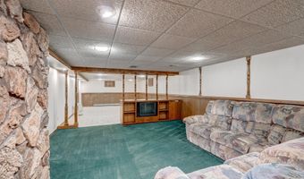 5241 Dommers Dr, Fitchburg, WI 53711